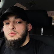 ���������� ��������, ���� ����� Tema, 25 ���, ������������ ��� ������, ����� � ���������