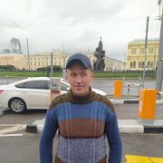 ���������� ������, ���� ������� �����, 45 ���, ������������ ��� ������, ����� � ���������, c�������� ���������, ���������