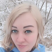 ���������� ���������, ���� ������� �����, 33 ����, ������������ ��� ������, ����� � ���������, c�������� ���������, ���������