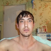  ,   Serega, 33 ,   ,   , c , 