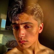 ���������� ������, ���� ����� ����, 25 ���, ������������ ��� ����� � ���������, c�������� ���������