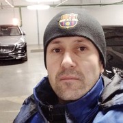  ,   , 39 ,   