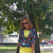 ���������� ������, ���� ������� A���, 42 ����, ������������ ��� ������, ����� � ���������, c�������� ���������