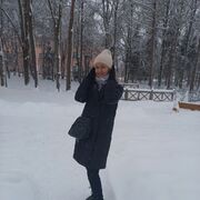 ���������� ������, ���� ������� �����, 26 ���, ������������ ��� ������, ����� � ���������