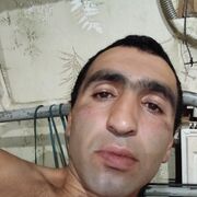  -,   Artur, 33 ,   ,   