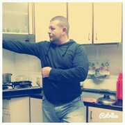 ���������� ����, ���� ������� Sergey, 52 ����, ������������ ��� c�������� ���������