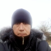  ,   , 54 ,   c , 