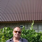  ,   , 57 ,     
