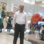  ,   Askeri, 52 ,     , c 