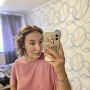  ,  , 25