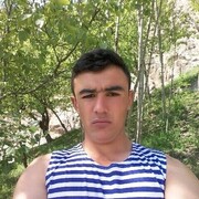 ���������� ������, ���� ������� ����, 31 ���, ������������ ��� ������, ����� � ���������, c�������� ���������