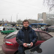 ���������� ��������������, ���� ������� ������, 50 ���, ������������ 