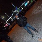 ���������� �������, ���� ������� �9�4�1�1�826, 38 ���, ������������ ��� ������, ����� � ���������, c�������� ���������, ���������