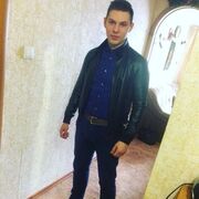 ���������� �����, ���� ������� �������, 29 ���, ������������ ��� ������, ����� � ���������, c�������� ���������, ���������