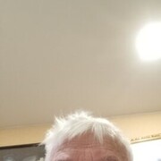  ,   , 76 ,   c 