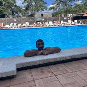  ,   , 35 ,   ,   