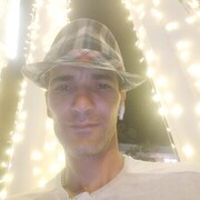 ���������� ���������, ���� ������� Vazgen, 45 ���, ������������ ��� ������, ����� � ���������, c�������� ���������