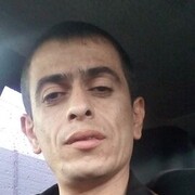  ,   EDGAR, 32 ,   ,   