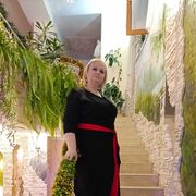 ���������� �����, ���� ������� ���, 43 ����, ������������ ��� c�������� ���������, ���������