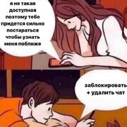 ���������� ���������� �����, ���� ������� ������, 41 ���, ������������ ��� ������, ����� � ���������, c�������� ���������