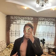  -,   ˸, 26 ,   ,   