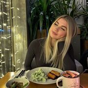 ���������� ���������, ���� ������� ������, 23 ����, ������������ ��� ����� � ���������, ���������