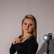 ���������� ������, ���� ������� �����, 24 ����, ������������ ��� ������, ����� � ���������