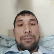 ���������� �����������, ���� ������� �����, 28 ���, ������������ ��� ������, ����� � ���������