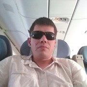  -,   , 40 ,     , c 