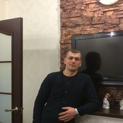  Geta,  , 41