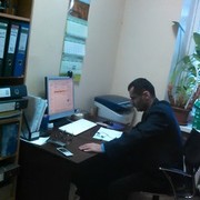  ,   , 53 ,   ,   , c 