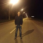  ,   , 43 ,   ,   , c , 