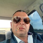 ���������� �������, ���� ������� �������, 38 ���, ������������ ��� ������, ����� � ���������