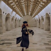 ���������� ������, ���� ������� �����, 43 ����, ������������ ��� ����� � ���������, c�������� ���������