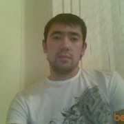  ,   MUZAFFAR, 38 ,     , c , 