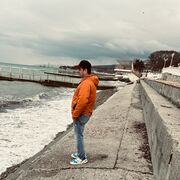 ���������� ������, ���� ������� �����, 35 ���, ������������ ��� ������, ����� � ���������