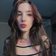 ���������� ������, �����