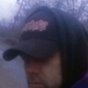  ,   ZdWiG, 40 ,   ,   
