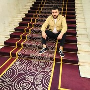  ,   Farid, 36 ,   ,   , c 