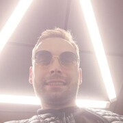  ,   , 35 ,   