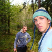 ���������� �����, ���� ������� ����, 35 ���, ������������ ��� ������