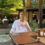  ,   , 20 ,   ,   , 
