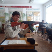  ,   , 28 ,   ,   , c 