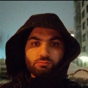 ���������� ������, ���� ������� ������, 29 ���, ������������ ��� ������, ����� � ���������