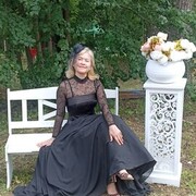 ���������� �����, ���� ������� ��������, 60 ���, ������������ ��� c�������� ���������