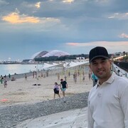 ���������� ������������, ���� ������� Pavel, 37 ���, ������������ 