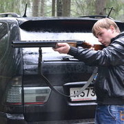 ���������� ������, ���� ������� ����, 31 ���, ������������ ��� ������