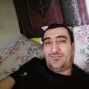  -,   , 34 ,   ,   