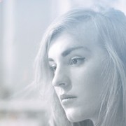 ���������� ������, ���� ������� �������, 28 ���, ������������ ��� ������, ����� � ���������, c�������� ���������