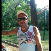 ���������� �������-�����, ���� ������� Alexsei, 37 ���, ������������ ��� ������, ����� � ���������, c�������� ���������